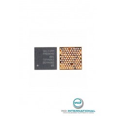 Lot de 5 Puces Alimentation Baseband BBPMU_RF Qualcomm iPhone 7 / 7 Plus
