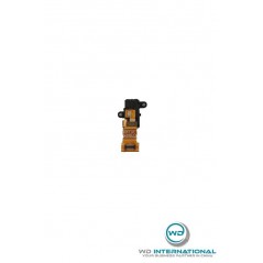 Nappe Jack Audio Sony Xperia XA1