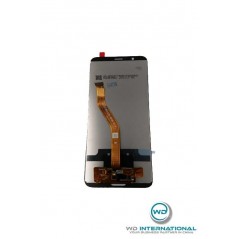Ecran Bleu Reconditionné Huawei Nova 2S