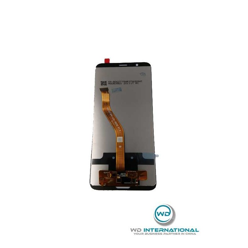 Ecran Huawei Nova 2S Bleu (Reconditionné)