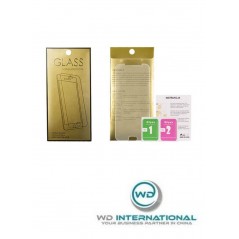 10 Verres Trempés iPhone 12 Pro Max