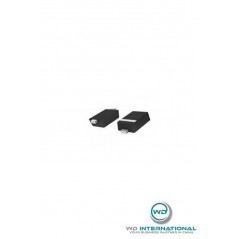 Lot de 5 Diodes Rétro Eclairage D3701 Diode Zener iPhone 7 / 7 Plus