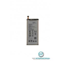 Batterie LG BL-T37