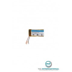 Batterie iPod Nan 6th Génération