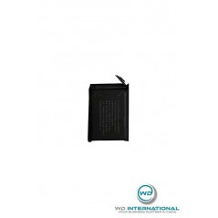 Batterie Apple Watch Série 1 42mm A1579