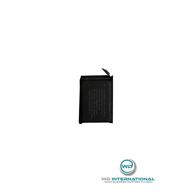 Batterie Apple Watch Série 1 42mm A1579