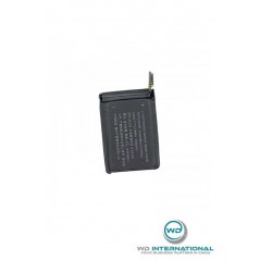 Batterie Apple Watch Série 1 38mm A1578
