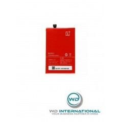 Batterie One plus one - BLPS71