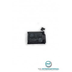 Batterie Apple Watch Série 3 (GPS + Cellular ) 42mm