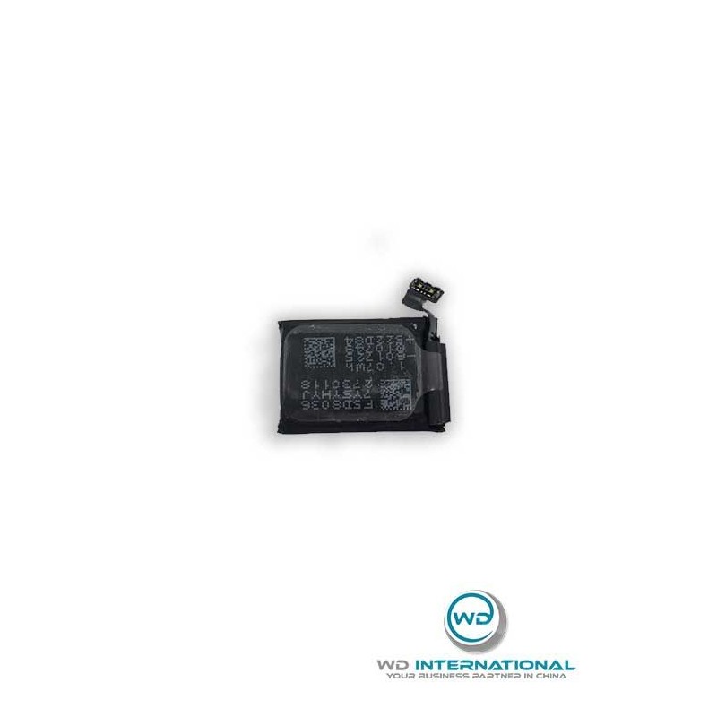 Batterie Apple Watch Série 3 (GPS + Cellular ) 42mm