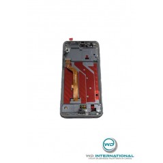 Ecran Argent Reconditionné Huawei Honor 9