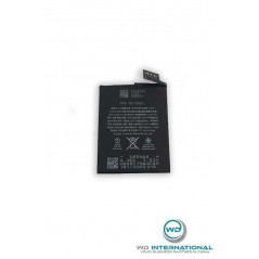 Batterie A1641 iPod Touch 5 / Touch 6