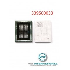 Lot de 5 Puces WiFi Bluetooth WLAN_W 339S00399 WiFi IC iPhone X