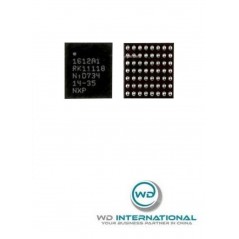 Lot de 5 Puces Contrôle USB U6300 1612A1 Hydra IC iPhone X