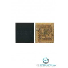 Lot de 5 Puces Contrôle d'Alimentation 338S00383 PMIC iPhone X/XR/XS/XS Max