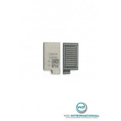 Lot de 5 Puces WiFi 339S00577 Wifi IC iPhone XR