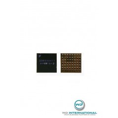 Lot de 5 Puces Haut-Parleur 338S00411 Speaker Amp iPhone XR/11/11 Pro/11 Pro Max