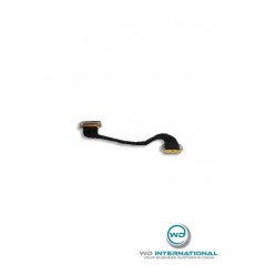 Nappe LCD petite Ipad 2