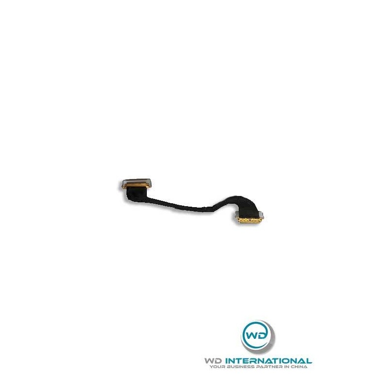 Nappe LCD petite Ipad 2
