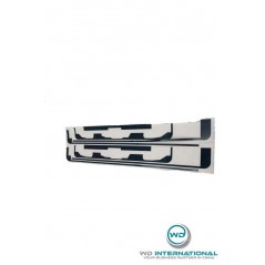 Pegatinas Ipad Air 1