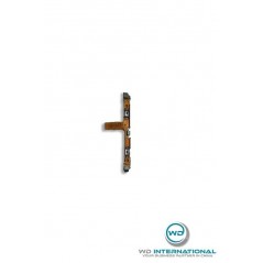 Bouton de volume A5/A7 2017