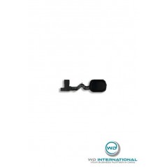 Capteur d'Empreinte Samsung Galaxy J6 Prime