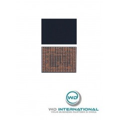 Lot de 5 Puces Contrôle d'Alimentation PMIC iPhone XS / XS Max