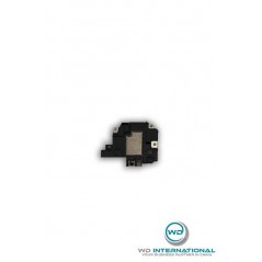 Haut parleur iPhone11