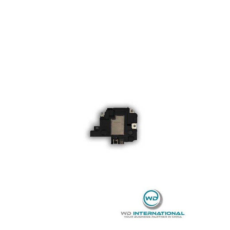 Haut parleur iPhone11