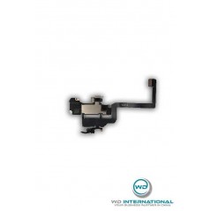 Interner Kopfhörer + Sensor iPhone11