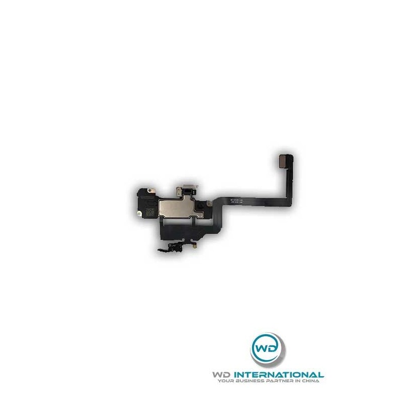 Interner Kopfhörer + Sensor iPhone11