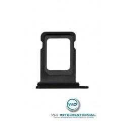 Tiroir sim iPhone12 Pro /Pro Max Noir