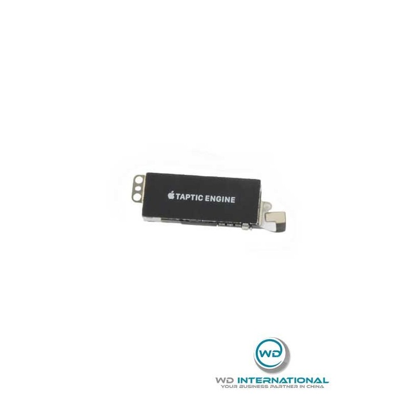 Vibreur iPhone11