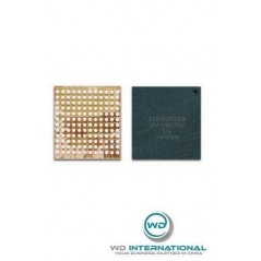 Lot de 5 Puces Contrôleur Audio Audio IC iPhone 11 / 11 Pro / 11 Pro Max