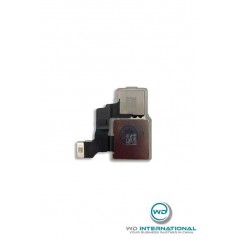 Telecamera posteriore iPhone 12 Mini