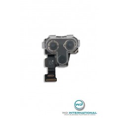 Caméra Arrière iPhone 12 Pro