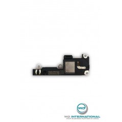 Haut Parleur iPhone 12 Mini