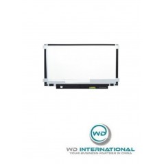 Dalle LED 13.3" - 1920 x 1080 - 30 Pins - Droite