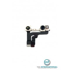 Caméra Avant iPhone 12 Pro Max