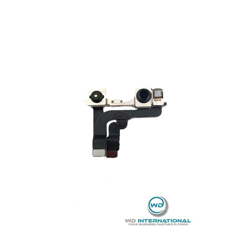 Caméra Avant iPhone 12 Pro Max