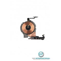 Nappe Charge induction NFC Volume Power iPhone 12 Pro Max