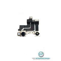 Caméra Avant iPhone 12 Mini