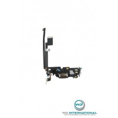 Connecteur de charge OR iPhone 12 Pro Max