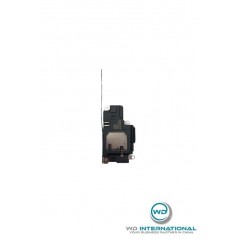 Haut Parleur iPhone 12 Pro Max
