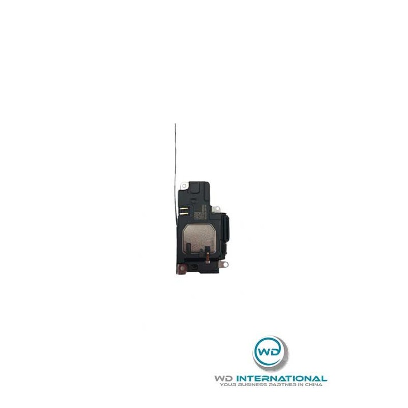 Haut Parleur iPhone 12 Pro Max