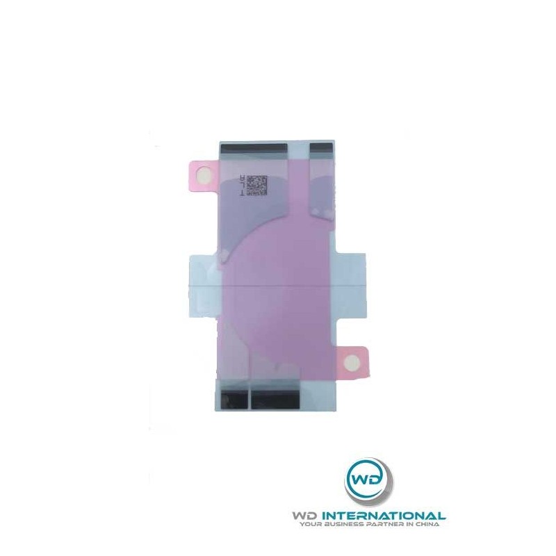 Adhésif Batterie iPhone 12 / 12 Pro