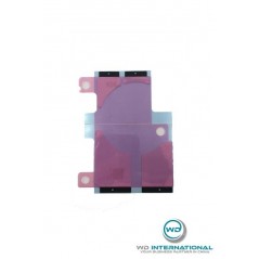 Adhésif Batterie iPhone 12 Pro Max