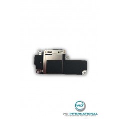 Haut Parleur iPhone 12 / 12 Pro