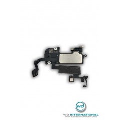 Écouteur Interne + Nappe Capteur iPhone 12 Pro Max