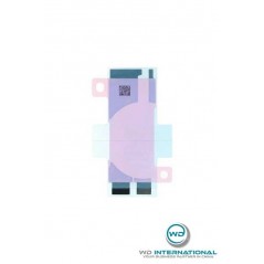 Adhésif Batterie iPhone 12 Mini